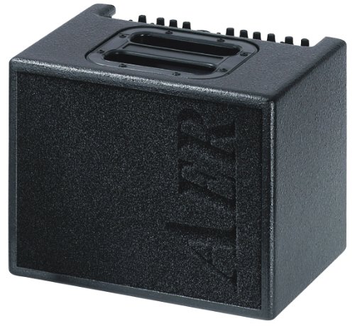 AER Compact-60-2 Verstärker