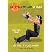 Playground Pump: The Workout