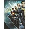 X-Men: First Class