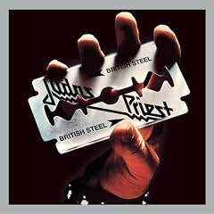 British Steel