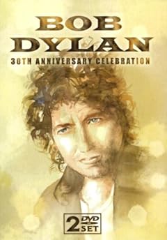 30TH ANNIVERSARY CELEBRATION [DVD] [Import]
