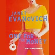 One for the Money | Janet Evanovich