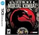 Ultimate Mortal Kombat by Midway Entertainment