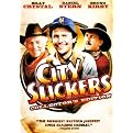 City Slickers (Collector's Edition) (Widescreen) (Dual-layered DVD)