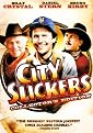 City Slickers (Collector's Edition) (Widescreen) (Dual-layered DVD)