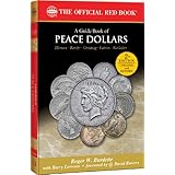 a guide book of peace dollars