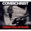 Throat Full of Glass (Ltd.Digi)