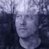 Image of Erik Wollo