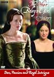 The Other Boleyn Girl (2003)