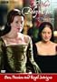 The Other Boleyn Girl