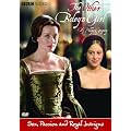 The Other Boleyn Girl (2003)