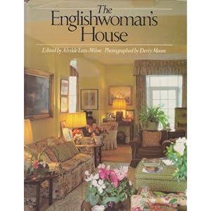 The Englishwoman's House
