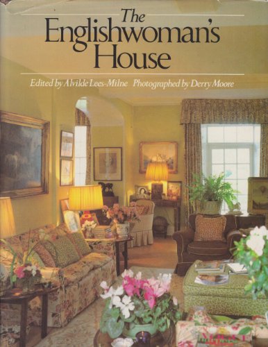 The Englishwoman's House