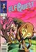Elf Quest September (The Lodestone, 2) by Wendy and Richard Pini