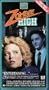 Zombie High [VHS]