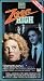 VHS : Zombie High [VHS]