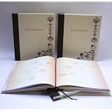 DAS G�STEBUCH: Ein Eintragbuch aus der Reihe "Days of my life"von "Chadia Wilhelm"