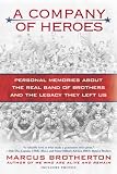 A Company of Heroes