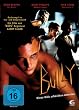 Bully - Diese Kids schockten Amerika