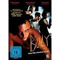 Bully - Diese Kids schockten Amerika