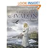 Marion Zimmer Bradley's Ancestors of Avalon