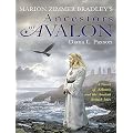 Marion Zimmer Bradley's Ancestors of Avalon