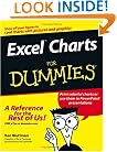 Excel Charts For Dummies