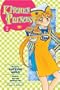 Kitchen Princess 3