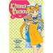 Kitchen Princess 3