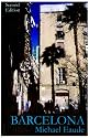 Barcelona: The City That Re-invented Itself