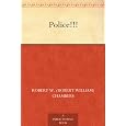 D�tails sur le produit