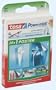tesa Powerstrips � Poster Inhalt 20 St�ck