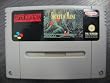 Secret of Mana