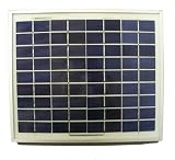 Solar Panel per 1