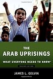 The Arab uprisings : what everyone needs to know