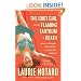 The Idiot Girl and the Flaming Tantrum of Death: Reflections on Revenge, Germophobia, and Laser Hair Removal