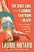 The Idiot Girl and the Flaming Tantrum of Death: Reflections on Revenge, Germophobia, and Laser Hair Removal