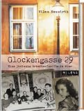 Glockengasse 29: Eine jüdische Arbeiterfamilie in Wien