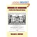 Murder In Dordogne: A Robbie Cutler Diplomatic Mystery