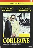 Corleone