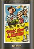 Night Time in Nevada (1948)