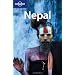 Travel Guides Asia