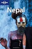 Lonely Planet Nepal (Country Guide)