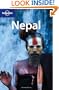 Lonely Planet Nepal (Country Guide)