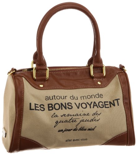 [トプカピ] TOPKAPI 角シボ型押しシステム手