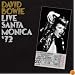 Live Santa Monica '72
