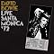 Live in Santa Monica '72