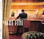 Take Five
