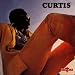Produkt-Bild: Curtis