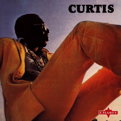 Produkt-Bild: Curtis